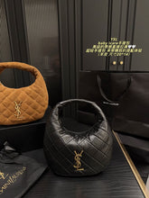 Load image into Gallery viewer, YSK430 ICARINO / 6.7" x 5.1" x 1.2"