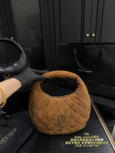 Load image into Gallery viewer, YSK430 ICARINO / 6.7" x 5.1" x 1.2"