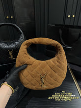 Load image into Gallery viewer, YSK430 ICARINO / 6.7" x 5.1" x 1.2"