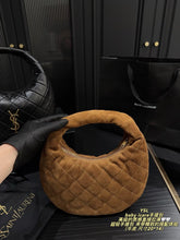 Load image into Gallery viewer, YSK430 ICARINO / 6.7" x 5.1" x 1.2"