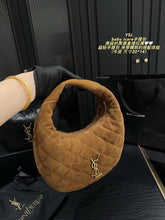 Load image into Gallery viewer, YSK430 ICARINO / 6.7" x 5.1" x 1.2"