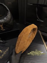 Load image into Gallery viewer, YSK430 ICARINO / 6.7" x 5.1" x 1.2"