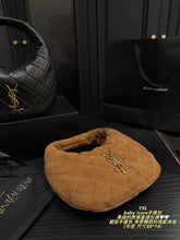 Load image into Gallery viewer, YSK430 ICARINO / 6.7" x 5.1" x 1.2"