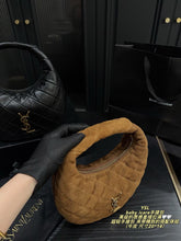 Load image into Gallery viewer, YSK430 ICARINO / 6.7" x 5.1" x 1.2"