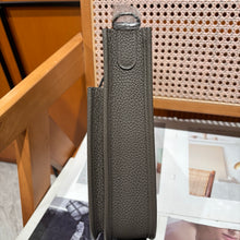 Load image into Gallery viewer, HM214 Hermes Evelyne 23 / HIGHEST QUALITY VERSION / 23 cm