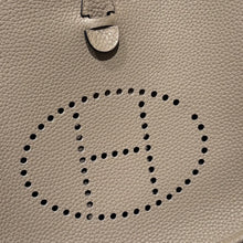 Load image into Gallery viewer, HM215 Hermes Evelyne 23 / HIGHEST QUALITY VERSION / 23 cm