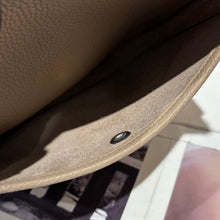 Load image into Gallery viewer, HM215 Hermes Evelyne 23 / HIGHEST QUALITY VERSION / 23 cm