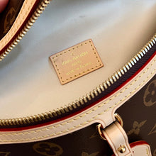 Load image into Gallery viewer, LB859 High Rise / HIGHEST QUALITY VERSION / 15 x 6.3 x 3.1 inches