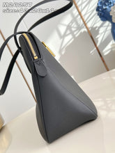 Load image into Gallery viewer, LB1362 Low Key Duffle Tote / 17.1 x 10.4 x 5.7 inches / HIGHEST QUALITY VERSION