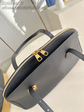 Load image into Gallery viewer, LB1362 Low Key Duffle Tote / 17.1 x 10.4 x 5.7 inches / HIGHEST QUALITY VERSION