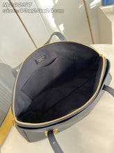 Load image into Gallery viewer, LB1362 Low Key Duffle Tote / 17.1 x 10.4 x 5.7 inches / HIGHEST QUALITY VERSION