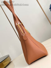 Load image into Gallery viewer, LB1363 Low Key Duffle Tote / 17.1 x 10.4 x 5.7 inches / HIGHEST QUALITY VERSION