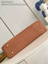 Load image into Gallery viewer, LB1363 Low Key Duffle Tote / 17.1 x 10.4 x 5.7 inches / HIGHEST QUALITY VERSION