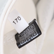 Load image into Gallery viewer, PD231 Prada Cleo Brushed Leather Shoulder Bag with Flap / 6.1x1.6x8.6inch