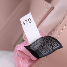 Load image into Gallery viewer, PD232 Prada Cleo Brushed Leather Shoulder Bag with Flap / 6.1x1.6x8.6inch