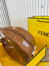 Load image into Gallery viewer, FF210 Fendigraphy / 13.7x6.3x3.9inch