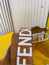 Load image into Gallery viewer, FF210 Fendigraphy / 13.7x6.3x3.9inch