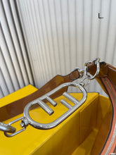 Load image into Gallery viewer, FF210 Fendigraphy / 13.7x6.3x3.9inch