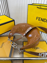 Load image into Gallery viewer, FF210 Fendigraphy / 13.7x6.3x3.9inch