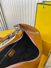 Load image into Gallery viewer, FF210 Fendigraphy / 13.7x6.3x3.9inch