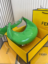 Load image into Gallery viewer, FF210 Fendigraphy / 13.7x6.3x3.9inch