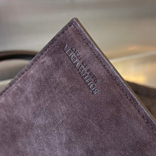 Load image into Gallery viewer, BV057 Medium Solstice Shoulder Bag / HIGHEST QUALITY VERSION / 17.3x14.8x0.8inch