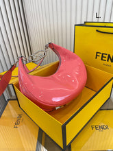 Load image into Gallery viewer, FF210 Fendigraphy / 13.7x6.3x3.9inch