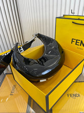 Load image into Gallery viewer, FF210 Fendigraphy / 13.7x6.3x3.9inch