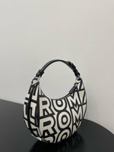 Load image into Gallery viewer, FF183 Fendigraphy Small / HIGHEST QUALITY VERSION / 9.6x3.9x11.4inch