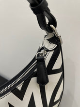 Load image into Gallery viewer, FF183 Fendigraphy Small / HIGHEST QUALITY VERSION / 9.6x3.9x11.4inch