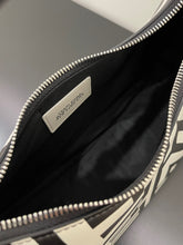 Load image into Gallery viewer, FF183 Fendigraphy Small / HIGHEST QUALITY VERSION / 9.6x3.9x11.4inch