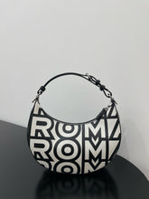 Load image into Gallery viewer, FF183 Fendigraphy Small / HIGHEST QUALITY VERSION / 9.6x3.9x11.4inch