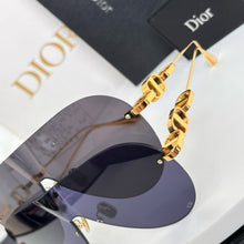 Load image into Gallery viewer, JW968 CD Chain M1U / 100% UVA/UVB protection