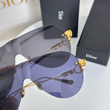 Load image into Gallery viewer, JW968 CD Chain M1U / 100% UVA/UVB protection