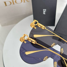 Load image into Gallery viewer, JW968 CD Chain M1U / 100% UVA/UVB protection