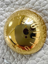 Load image into Gallery viewer, LB1331 Carmel / 13.8 x 15.7 x 6.7 inches / HIGHEST QUALITY VERSION