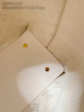 Load image into Gallery viewer, LB1331 Carmel / 13.8 x 15.7 x 6.7 inches / HIGHEST QUALITY VERSION