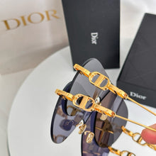 Load image into Gallery viewer, JW968 CD Chain M1U / 100% UVA/UVB protection