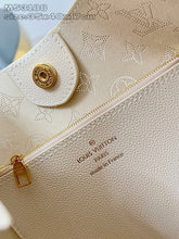 Load image into Gallery viewer, LB1331 Carmel / 13.8 x 15.7 x 6.7 inches / HIGHEST QUALITY VERSION