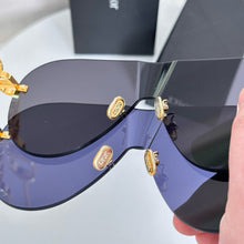 Load image into Gallery viewer, JW968 CD Chain M1U / 100% UVA/UVB protection