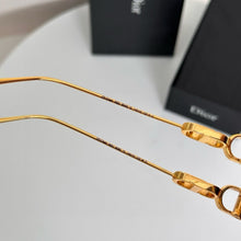 Load image into Gallery viewer, JW968 CD Chain M1U / 100% UVA/UVB protection