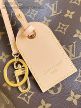 Load image into Gallery viewer, LB1332 Again / 20.9 x 11.8 x 6.1 inches / HIGHEST QUALITY VERSION