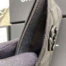 Load image into Gallery viewer, CC855 Card Holder / HIGHEST QUALITY VERSION / 4.3x2.9inch