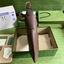 Load image into Gallery viewer, GC532 Aphrodite Medium Shoulder Bag / HIGHEST QUALITY VERSION / W15.3" x H15" x D.8