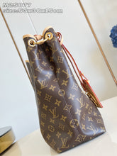 Load image into Gallery viewer, LB1332 Again / 20.9 x 11.8 x 6.1 inches / HIGHEST QUALITY VERSION