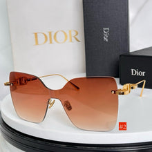 Load image into Gallery viewer, JW967 CD Chain M1U / 140-0-120mm