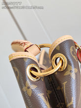 Load image into Gallery viewer, LB1332 Again / 20.9 x 11.8 x 6.1 inches / HIGHEST QUALITY VERSION