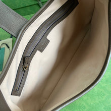 Load image into Gallery viewer, GC532 Aphrodite Medium Shoulder Bag / HIGHEST QUALITY VERSION / W15.3" x H15" x D.8