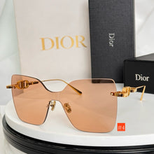 Load image into Gallery viewer, JW967 CD Chain M1U / 140-0-120mm