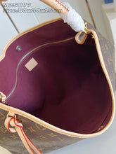 Load image into Gallery viewer, LB1332 Again / 20.9 x 11.8 x 6.1 inches / HIGHEST QUALITY VERSION